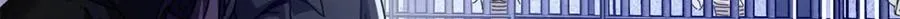 118 焦灼（下）36