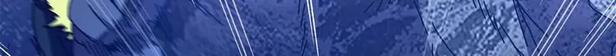 117 焦灼（上）12