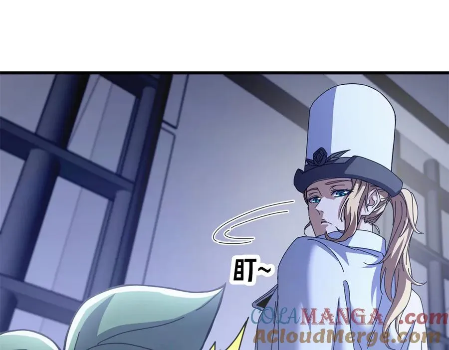 118 焦灼（下）40