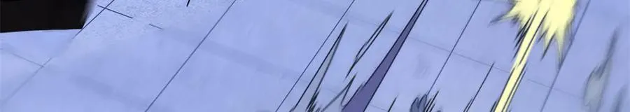 117 焦灼（上）38