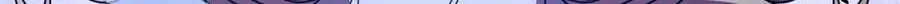 118 焦灼（下）136