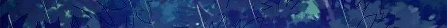 118 焦灼（下）130