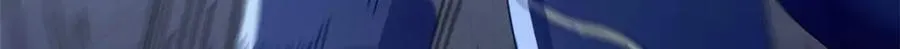 117 焦灼（上）47