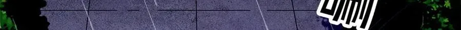 118 焦灼（下）133