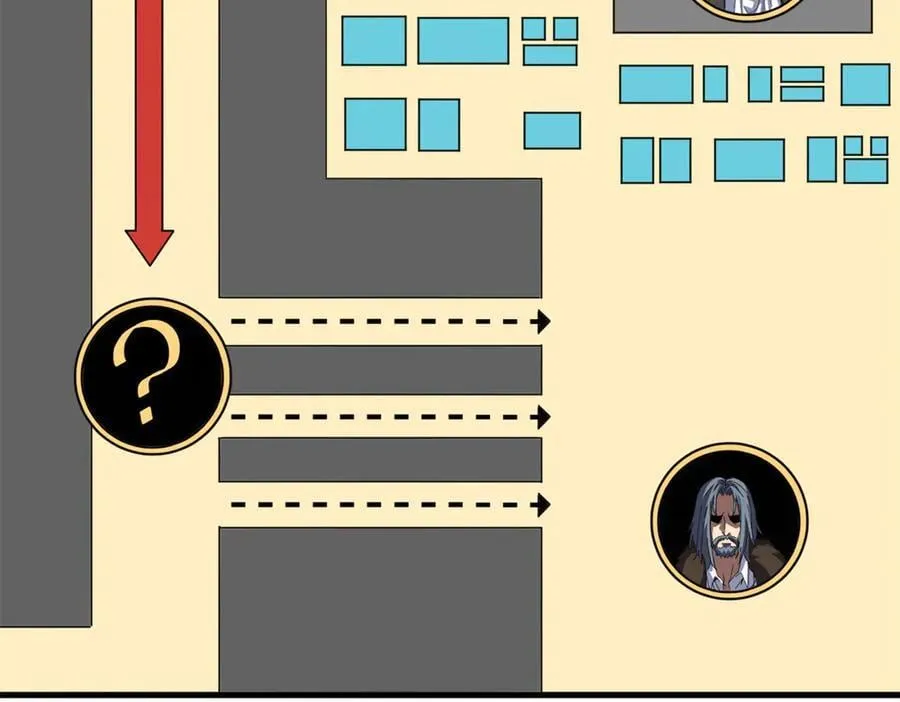 117 焦灼（上）85
