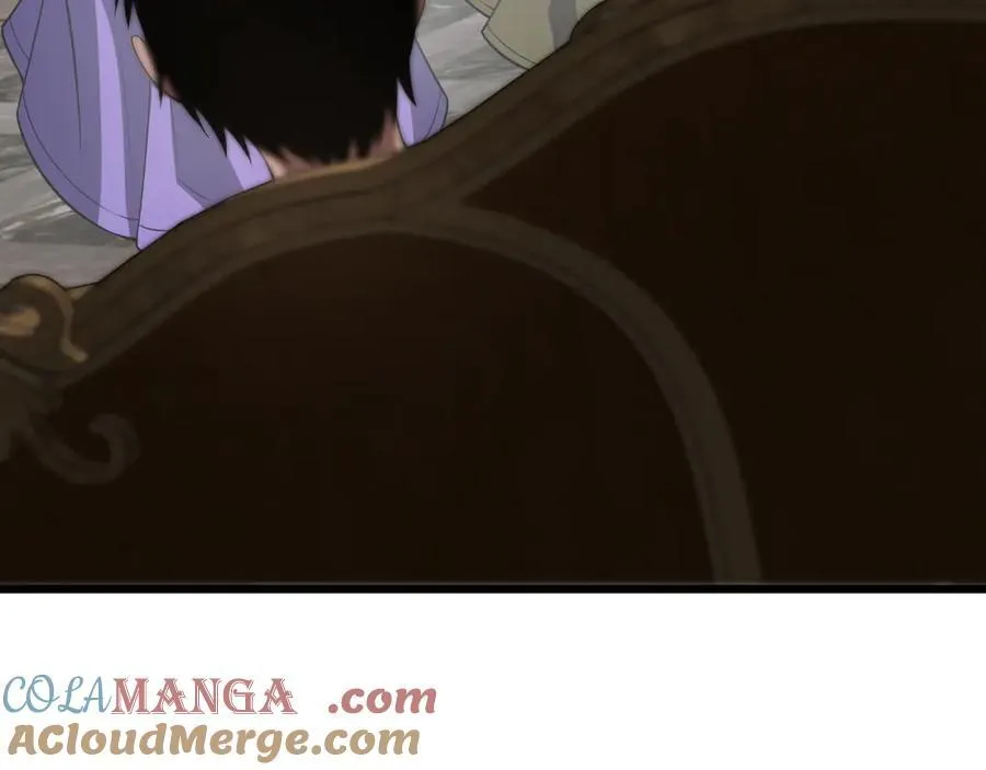 第68话 远疆之行144