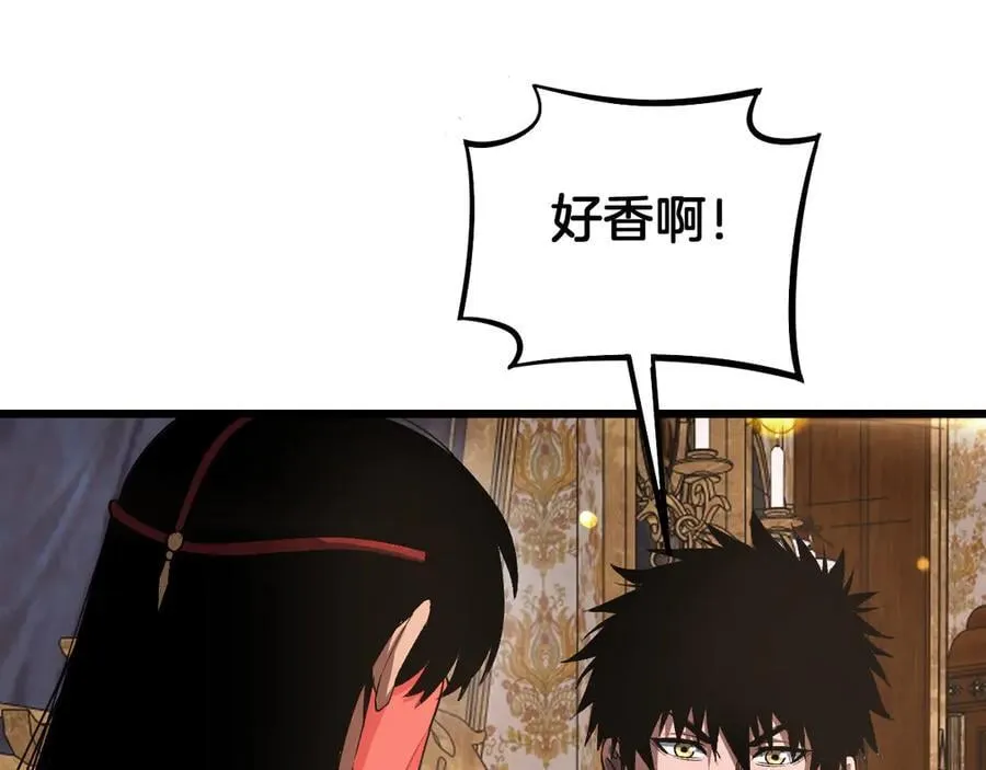 第69话 冤家路窄59