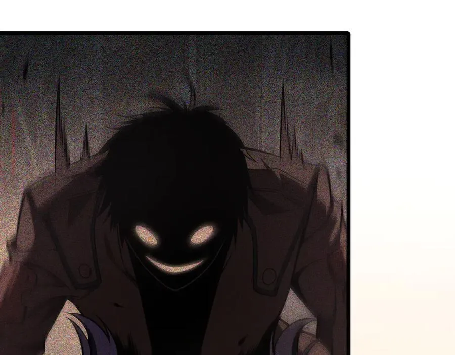 第69话 冤家路窄97