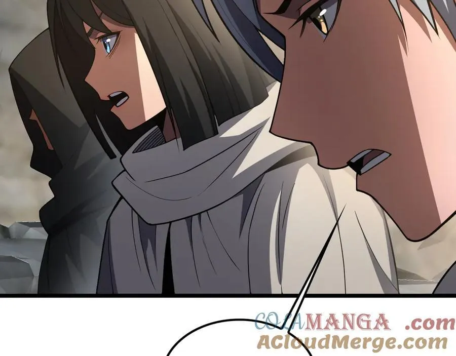 第70话 血影军团116