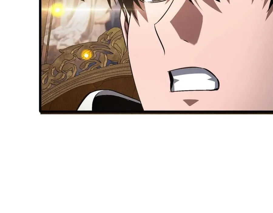 第69话 冤家路窄18