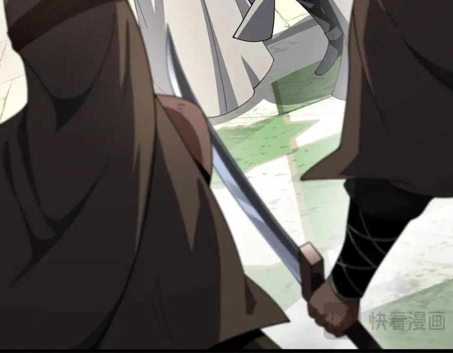 第68话 远疆之行43