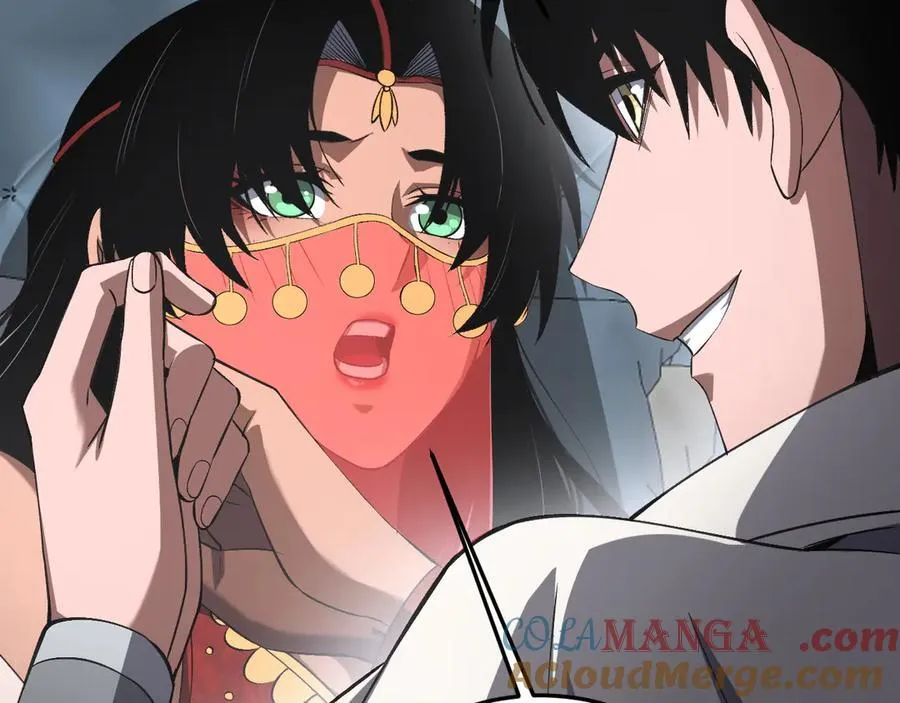 第69话 冤家路窄88