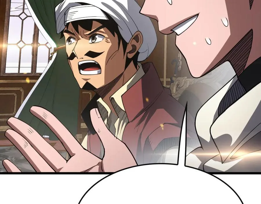 第68话 远疆之行155