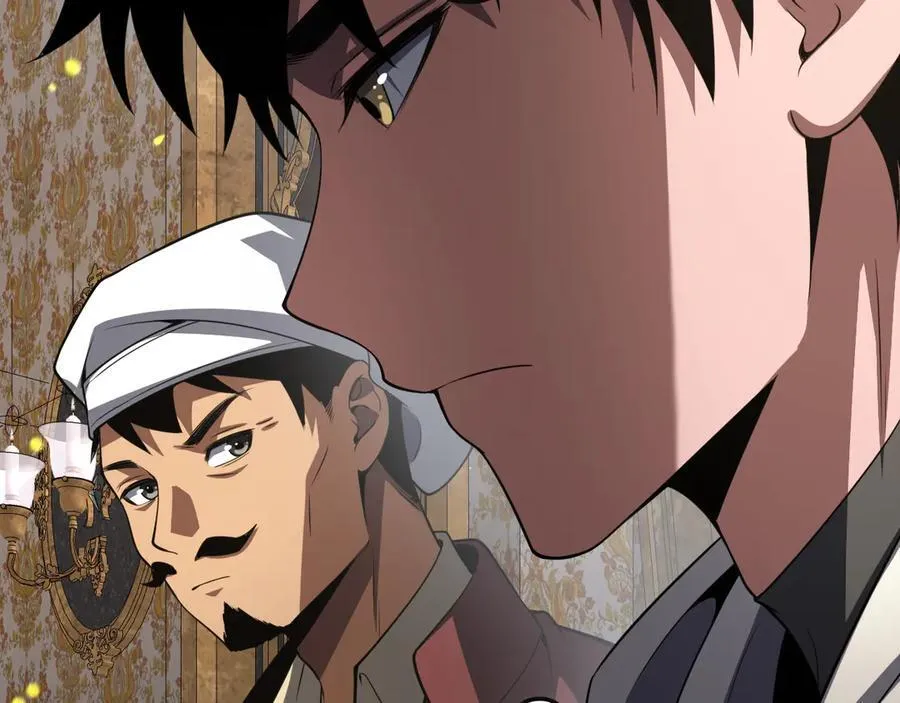 第68话 远疆之行131