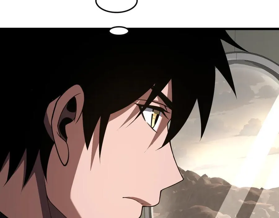 第68话 远疆之行22