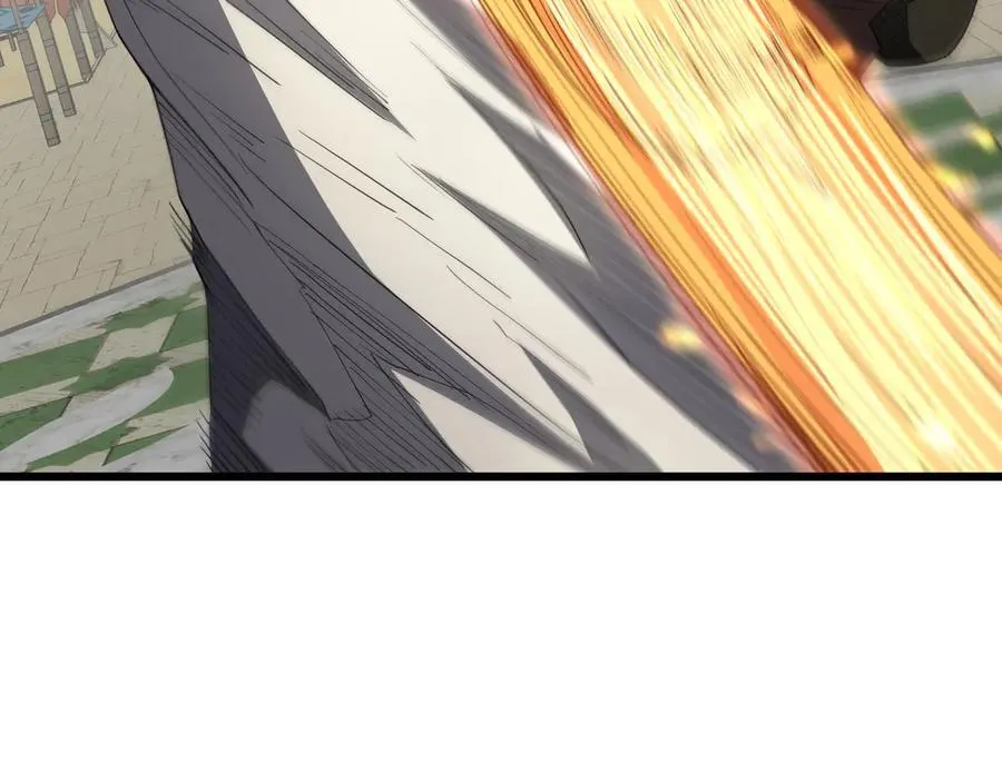 第68话 远疆之行55