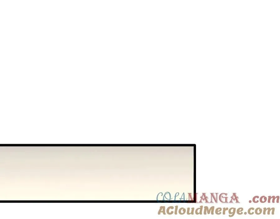 第68话 远疆之行64