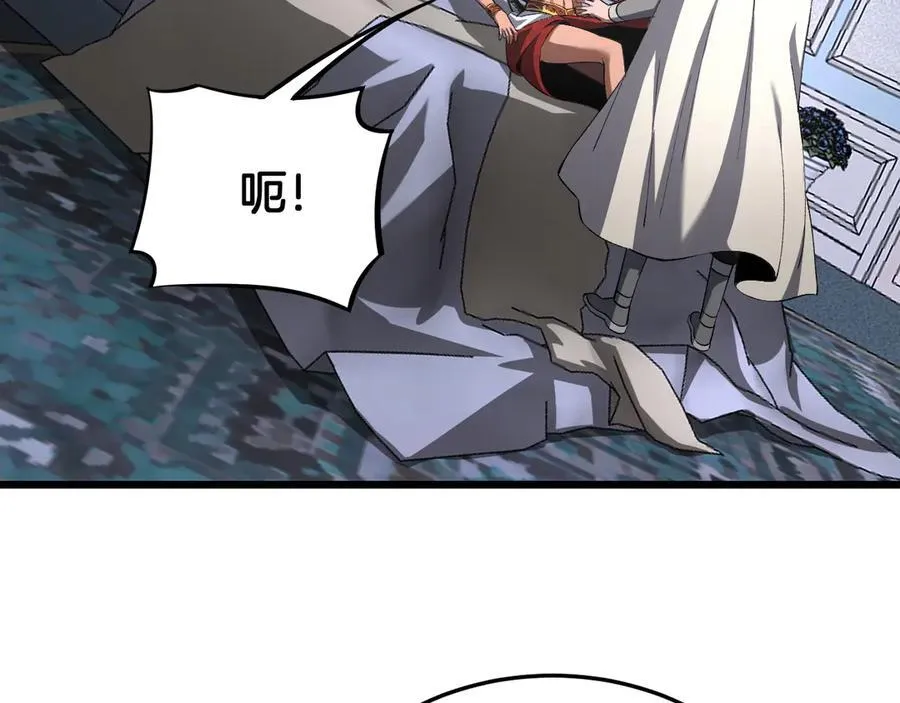 第69话 冤家路窄77