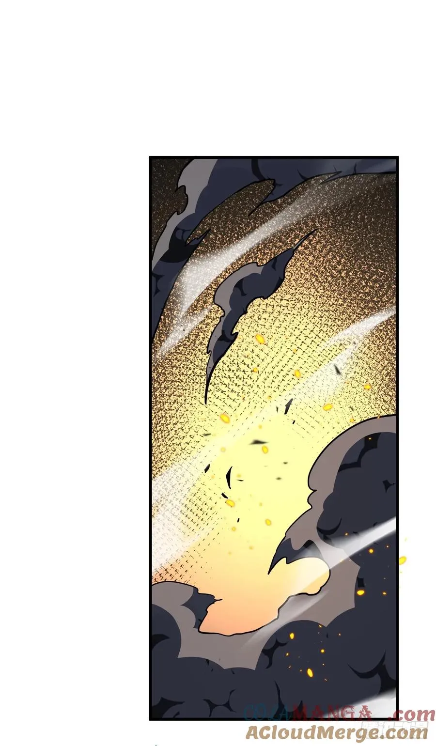 第116话 赌徒的专职材料！15