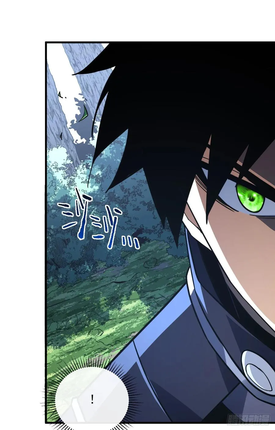 第99话 我们进决赛了！50