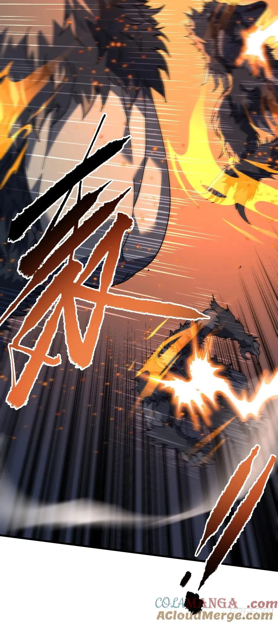 第119话 它们在试探我！39