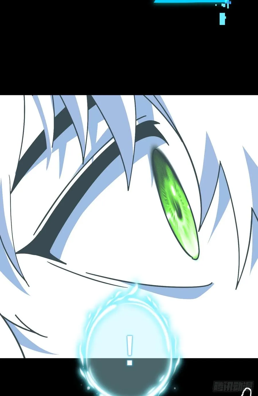 第114话 命运之轮，转动！26