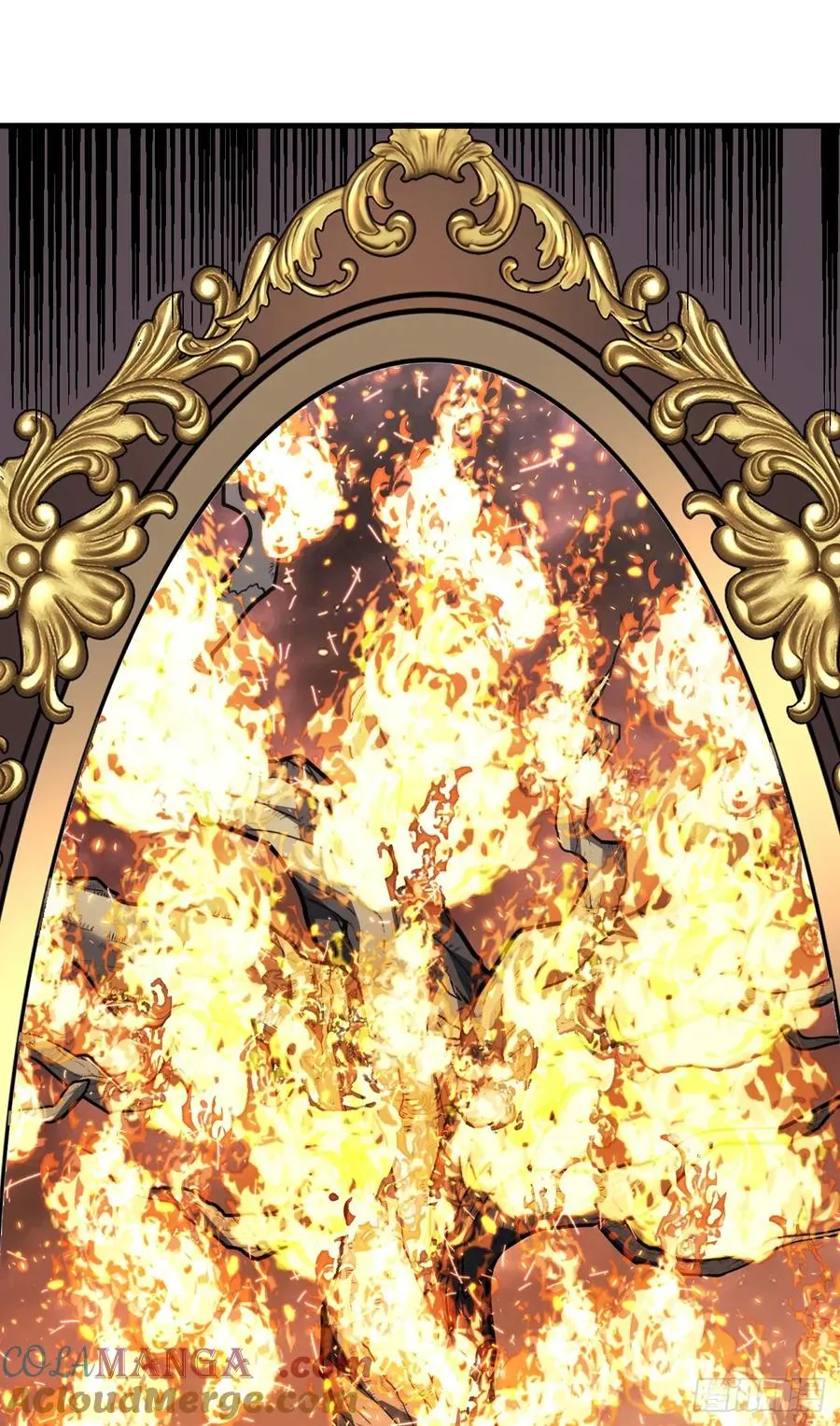 第116话 赌徒的专职材料！39