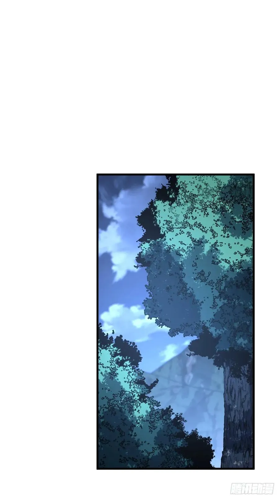 第117话 SS级的武器！31