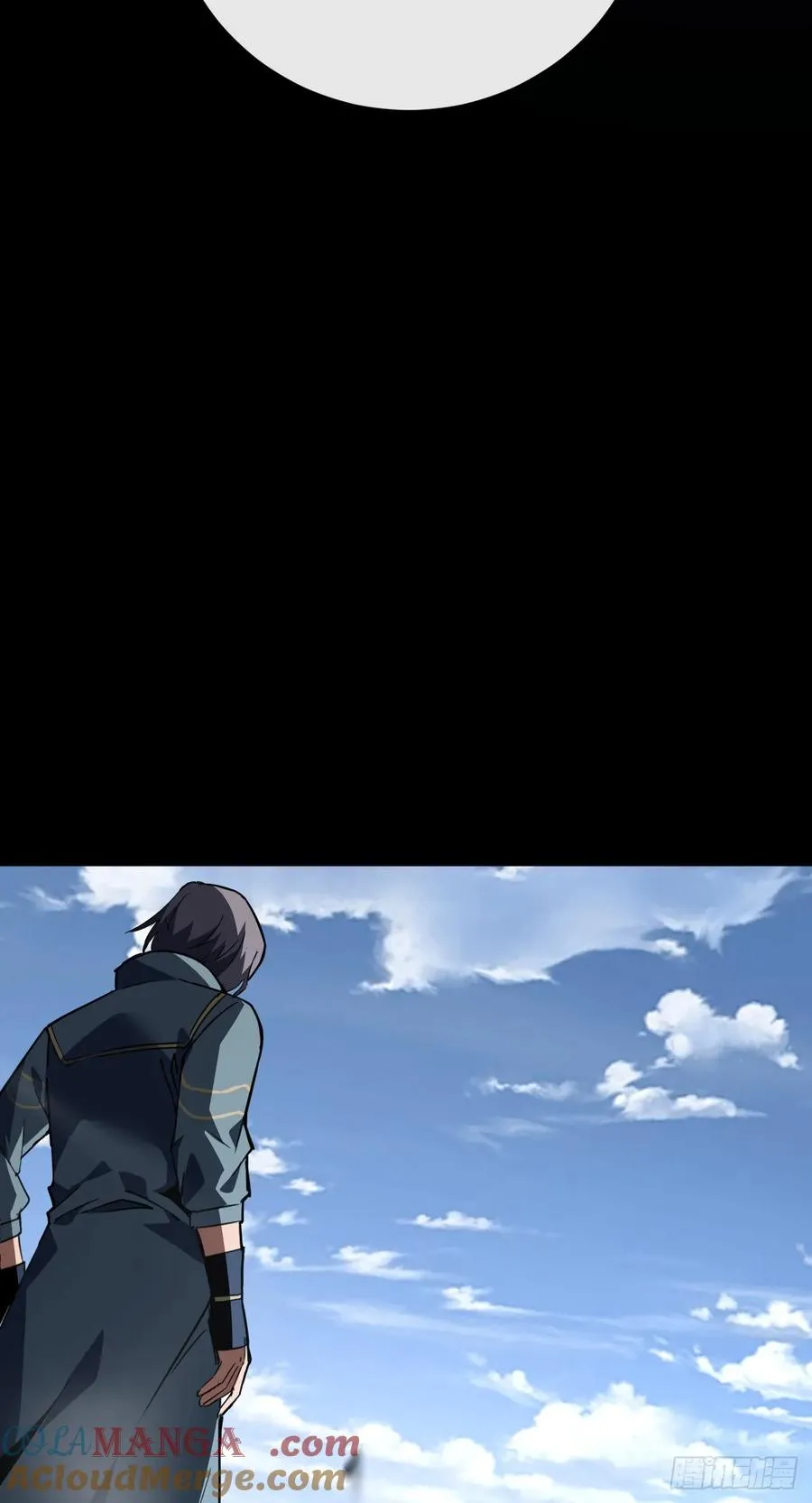第103话 我可还没有输！16