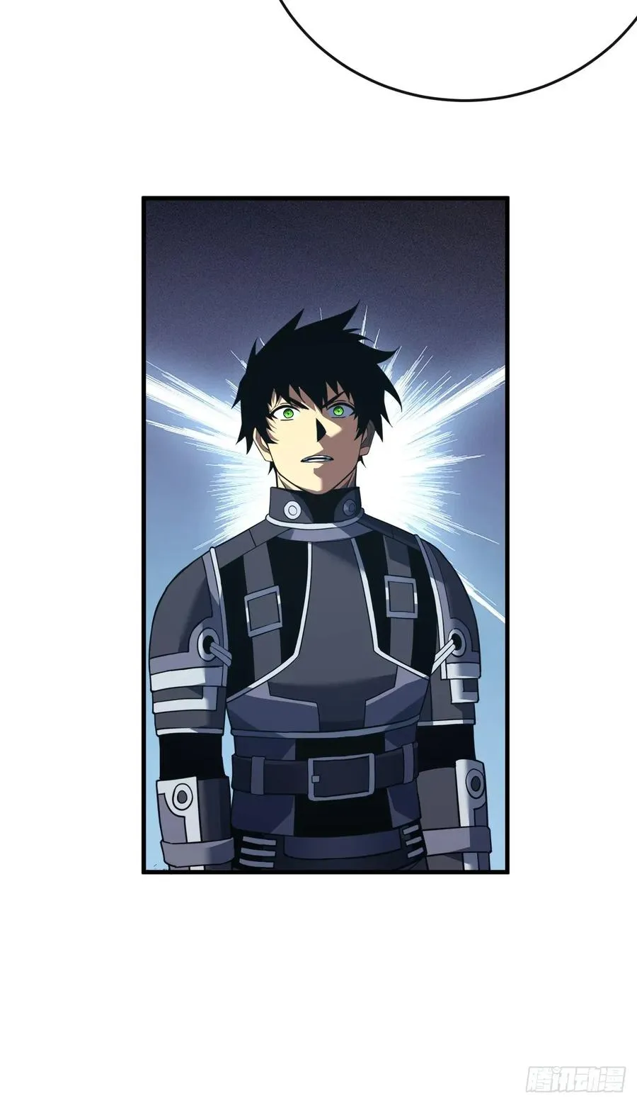 第116话 赌徒的专职材料！49