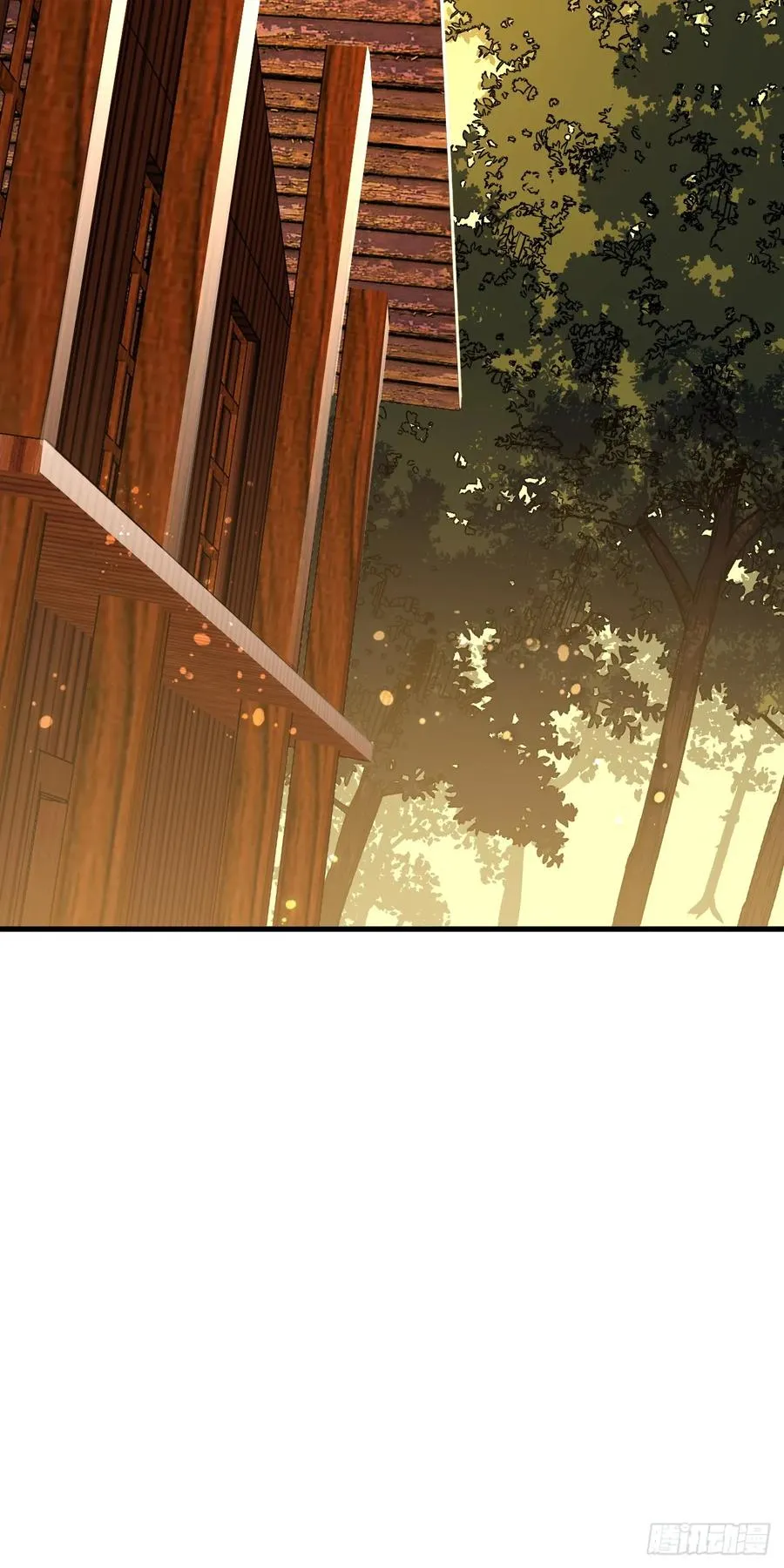 第110话 攻击无法命中？！5