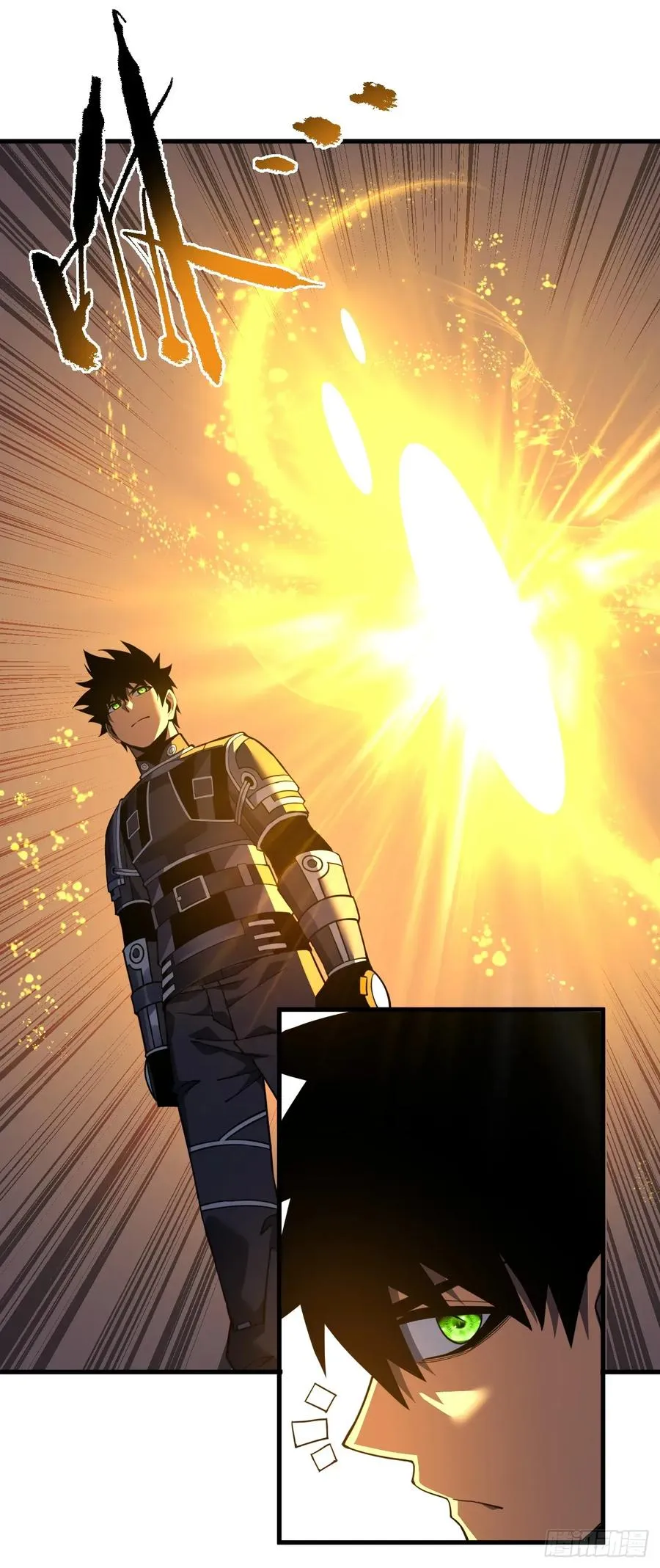 第116话 赌徒的专职材料！20