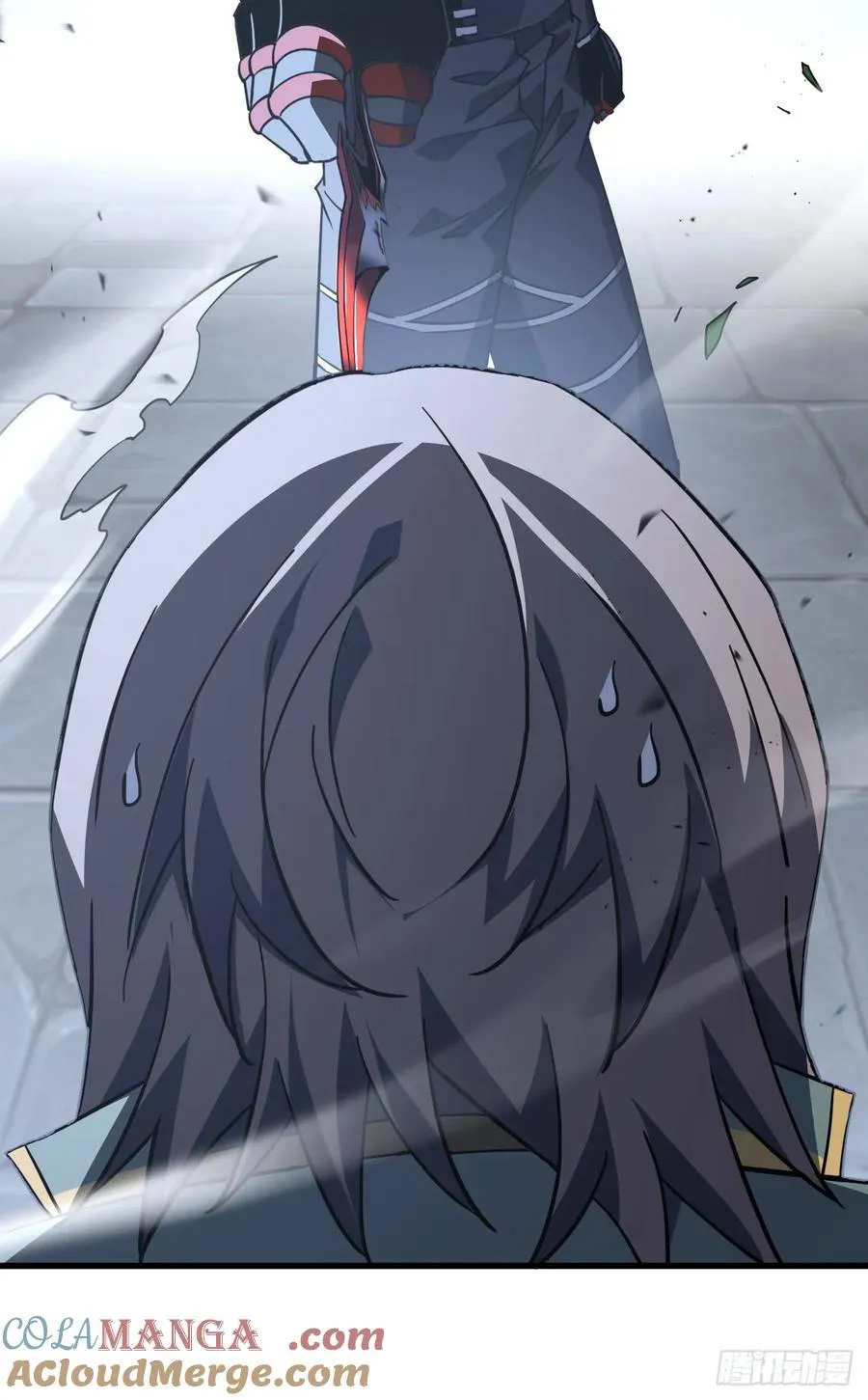 第104话 你…输了！42