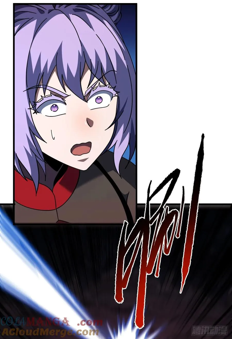 第119话 它们在试探我！9