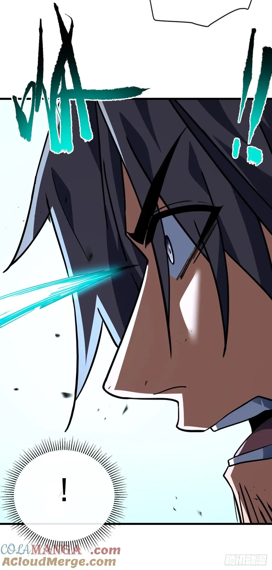 第104话 你…输了！40