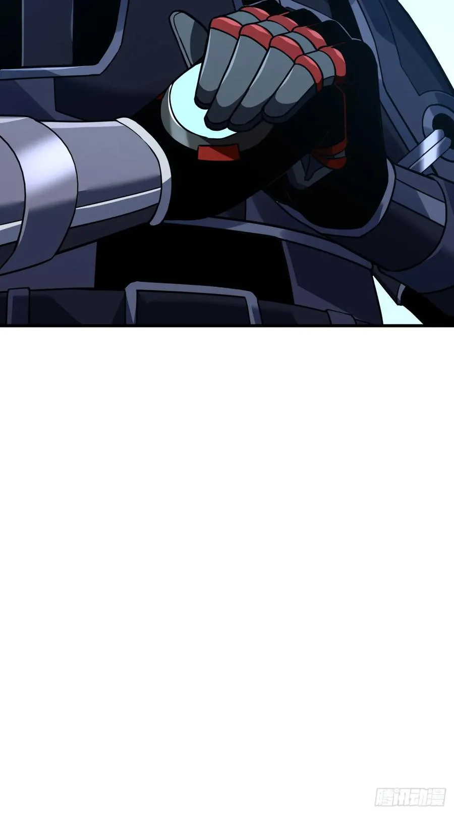 第118话 转职——欺诈师！25
