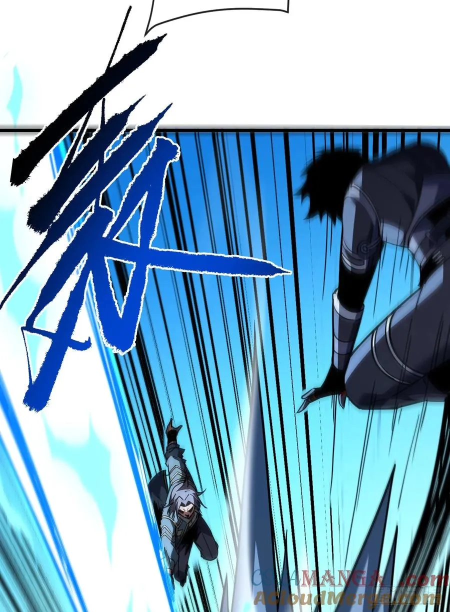 第103话 我可还没有输！2