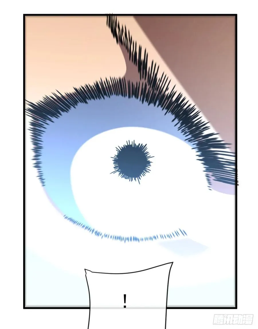 第103话 我可还没有输！1