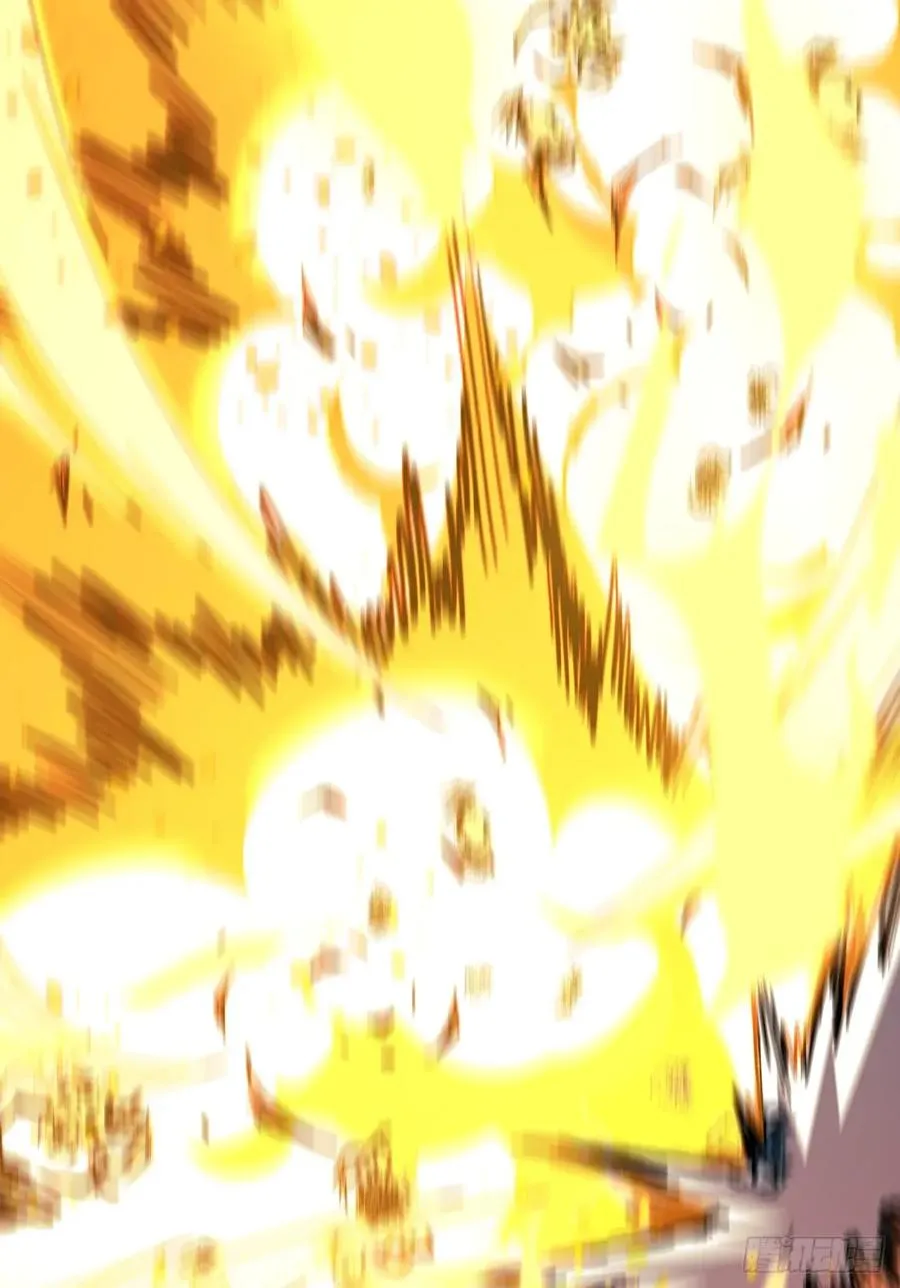 第116话 赌徒的专职材料！10