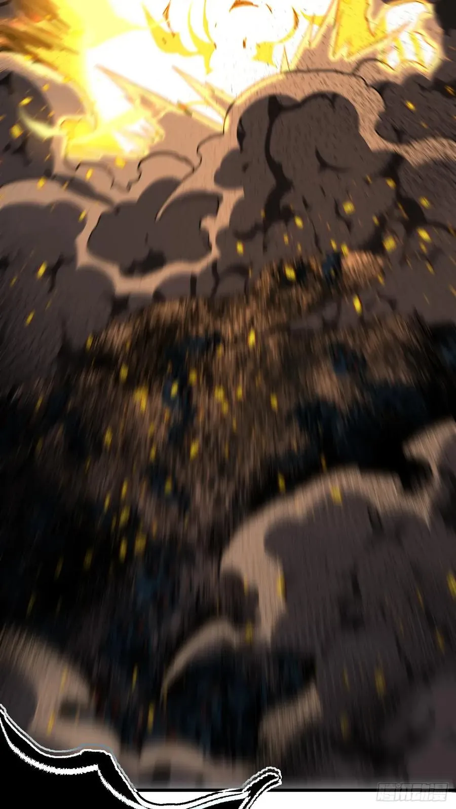 第116话 赌徒的专职材料！2