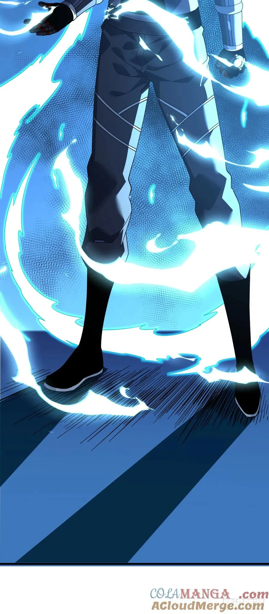 第114话 命运之轮，转动！45