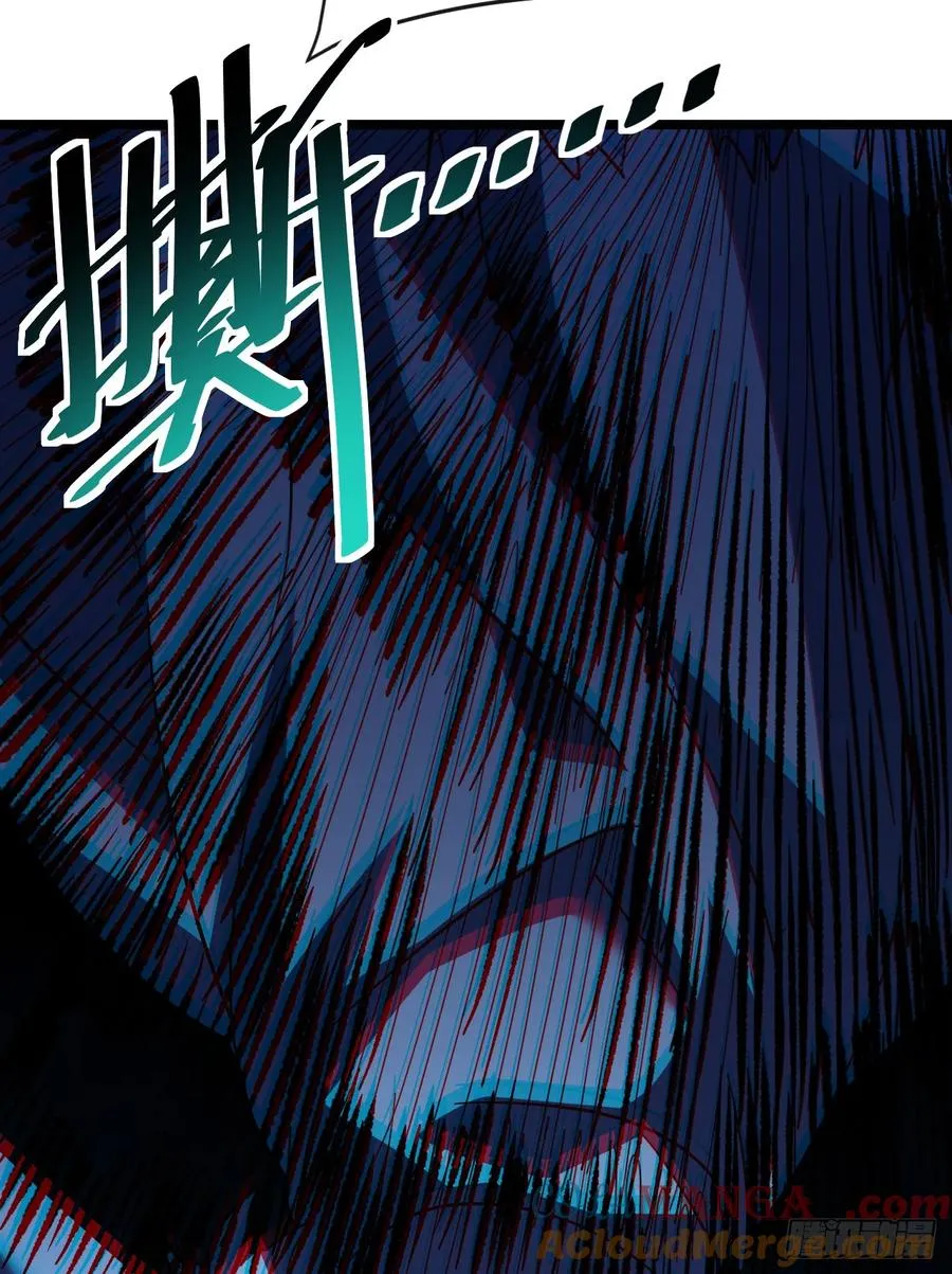 第110话 攻击无法命中？！18