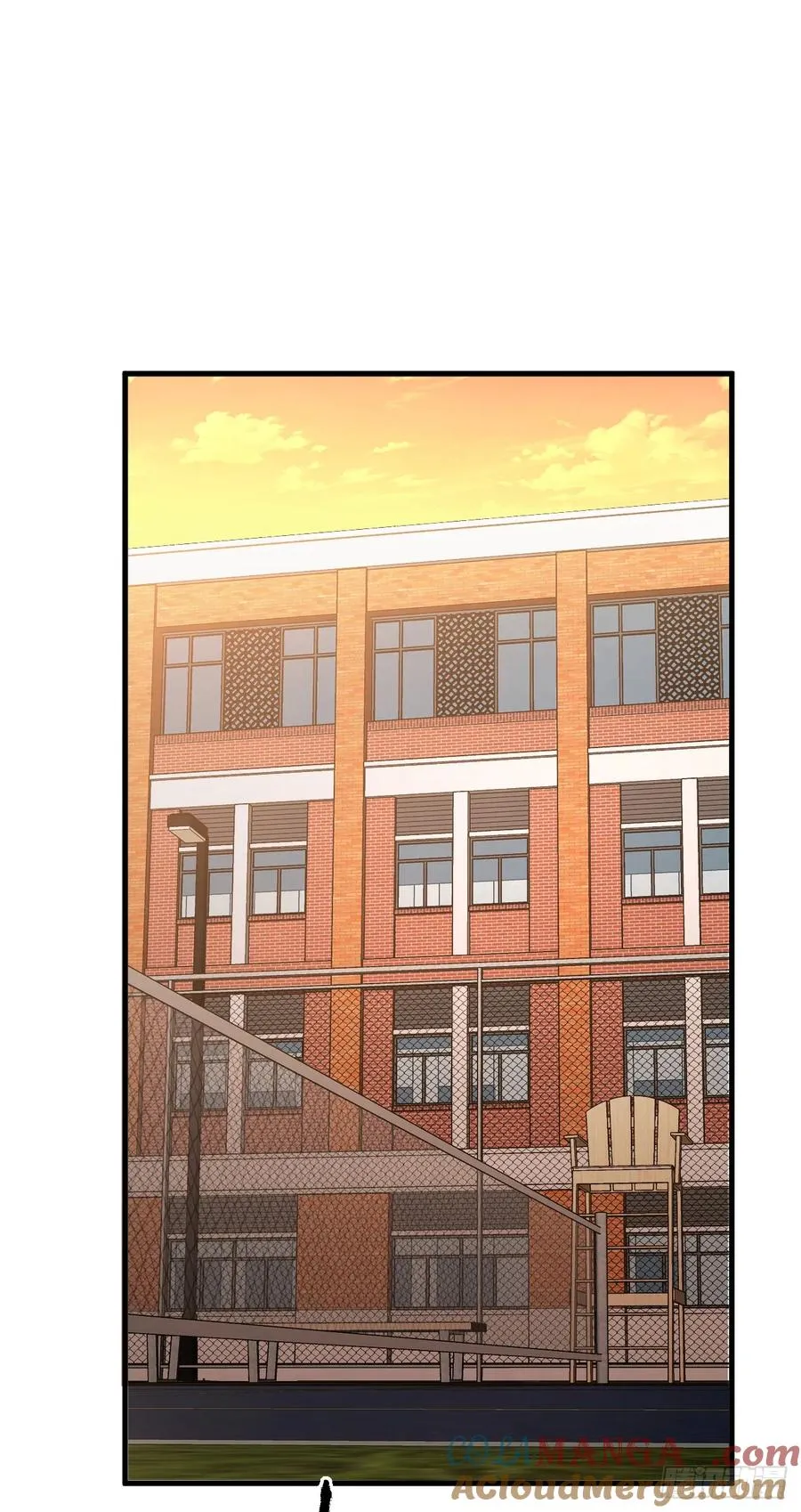 第107话 我怕你受不起！42