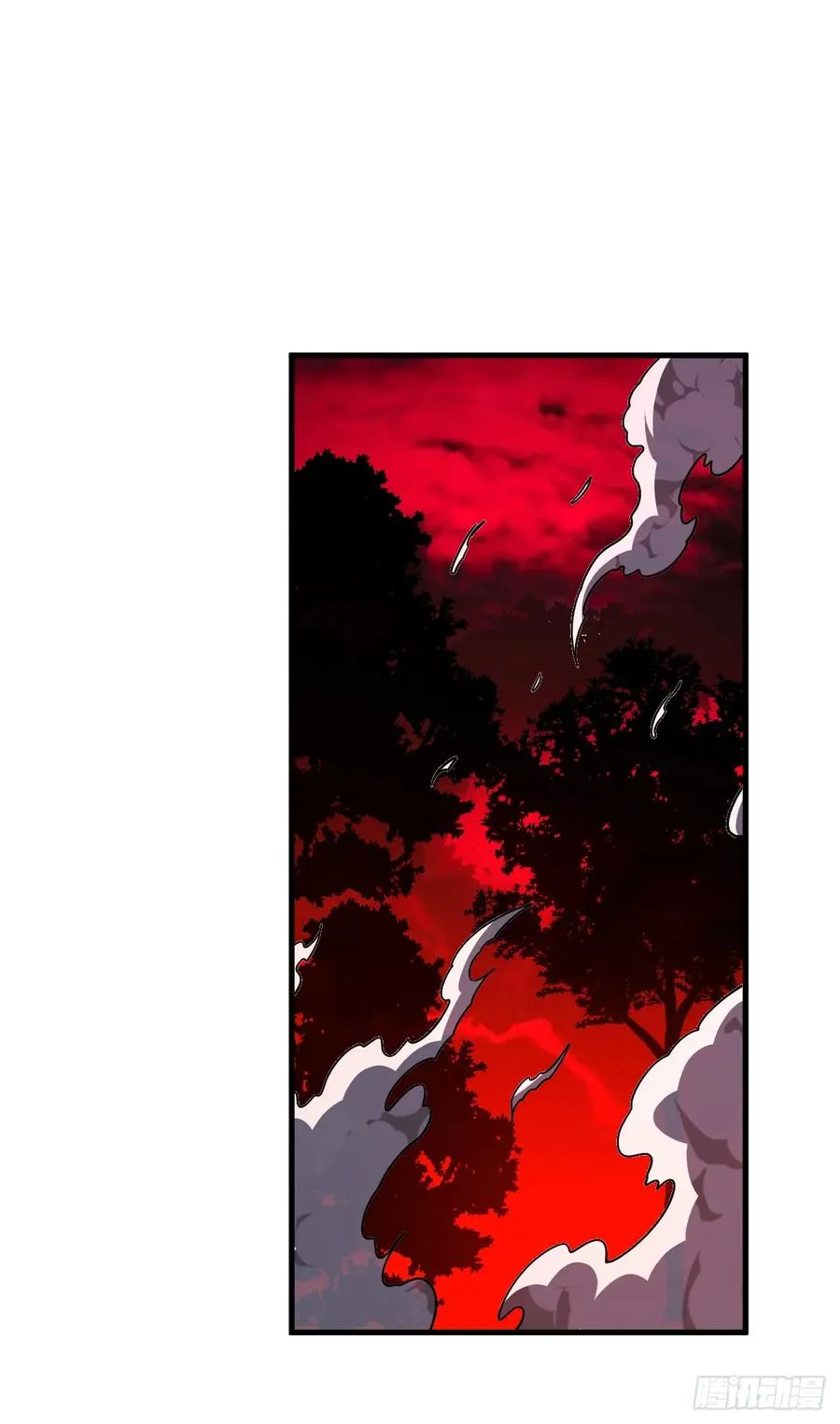 第120话 好好享受死亡吧46
