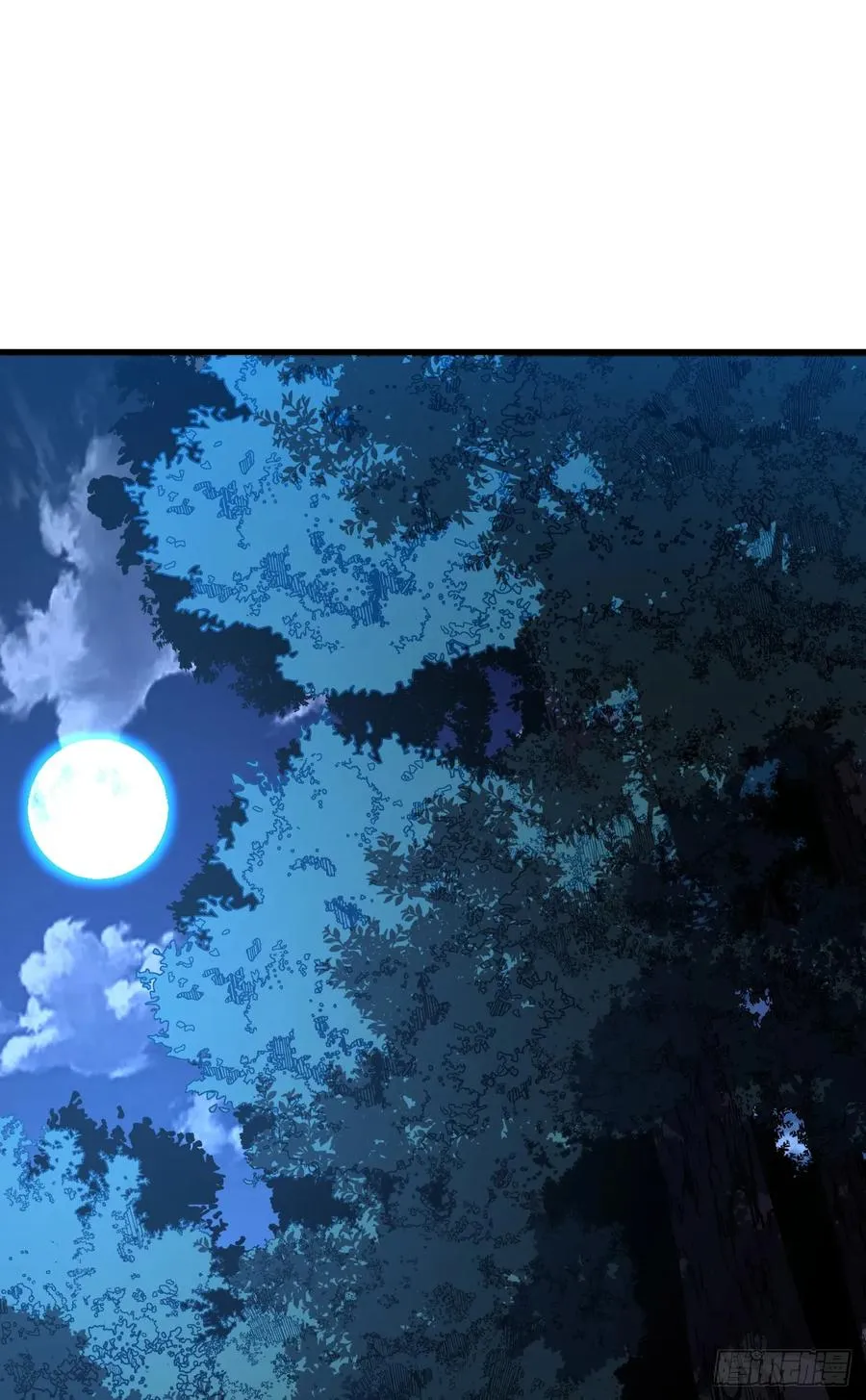 第118话 转职——欺诈师！35