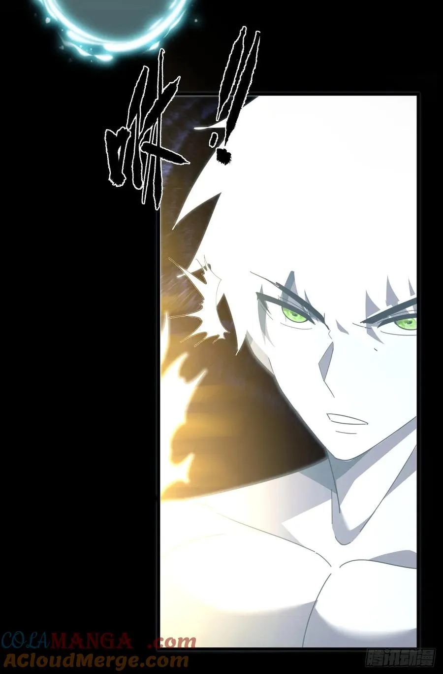 第114话 命运之轮，转动！18