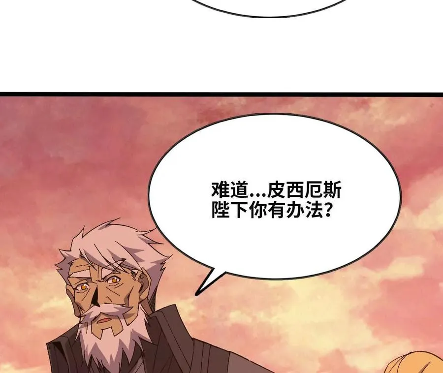 158 合作34