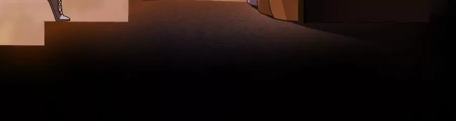 150 转换装置49