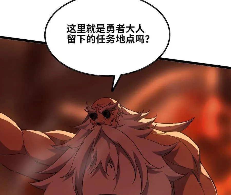 158 合作11