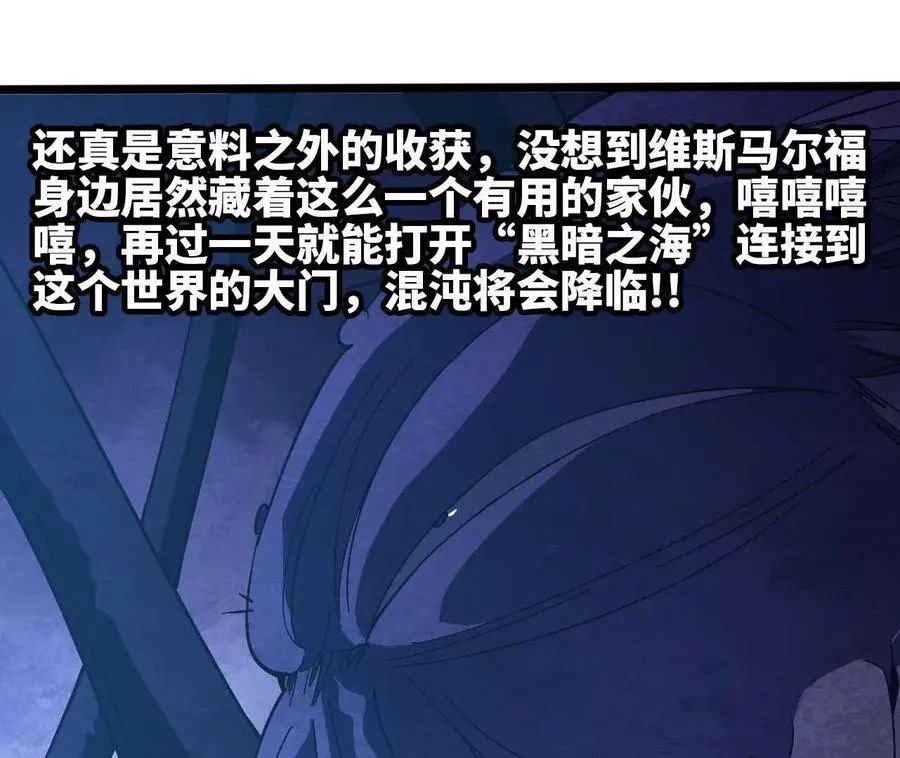 152 不如直接点97